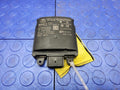2021 Ford Escape Camera/Projector