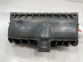 2008 - 2015 Smart Fortwo Air Cleaner Box Assembly Genuine OEM 1320900001