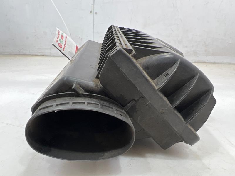 2008 - 2015 Smart Fortwo Air Cleaner Box Assembly Genuine OEM 1320900001