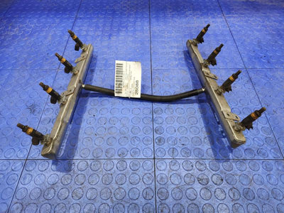 2015 Dodge Charger Misc Fuel Injection Parts
