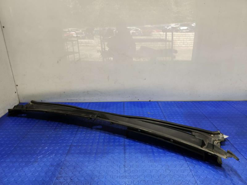 2003-2009 Toyota 4Runner Cowl Panel Cover Grille Air Inlet OEM 5570835071