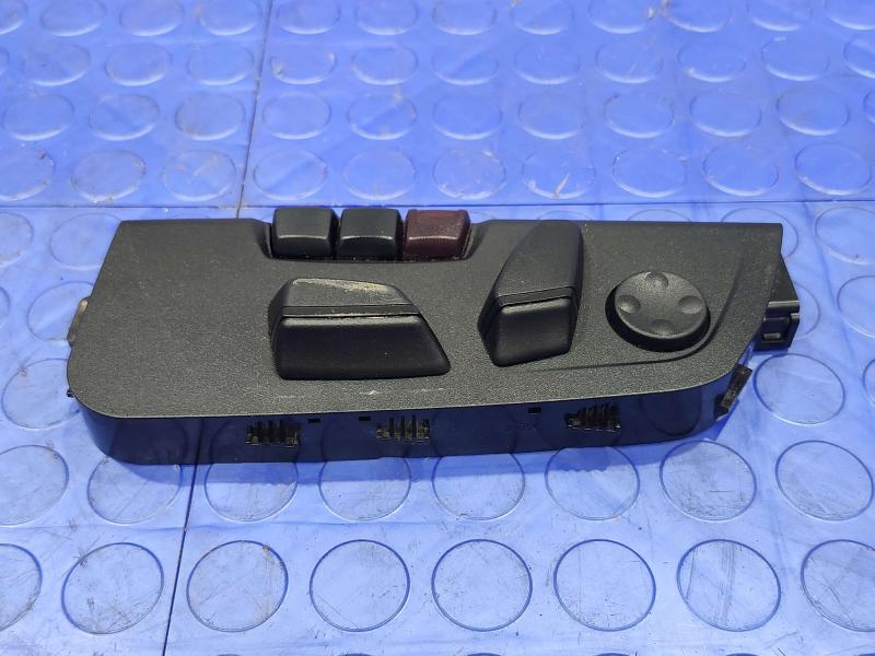 2017 BMW X1 Misc Ebay Parts