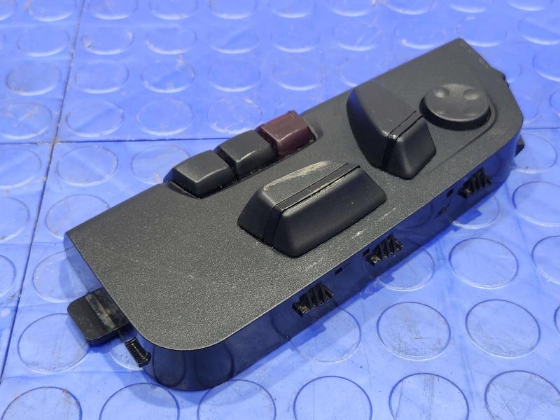 2017 BMW X1 Misc Ebay Parts