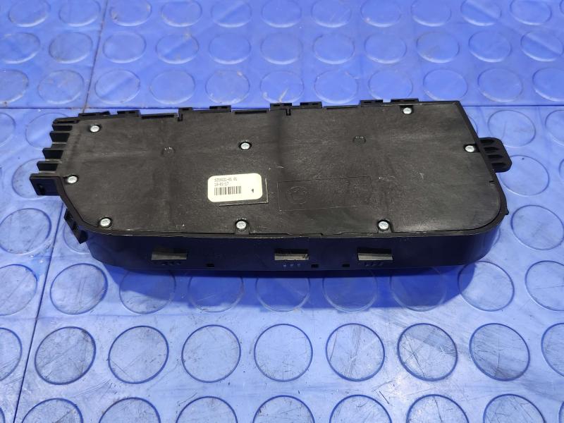 2017 BMW X1 Misc Ebay Parts