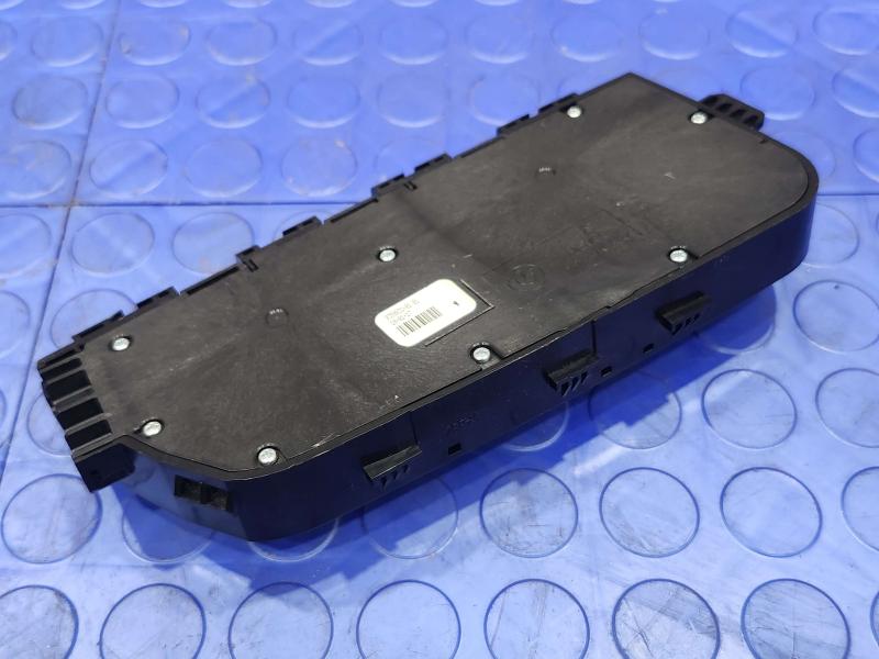 2017 BMW X1 Misc Ebay Parts