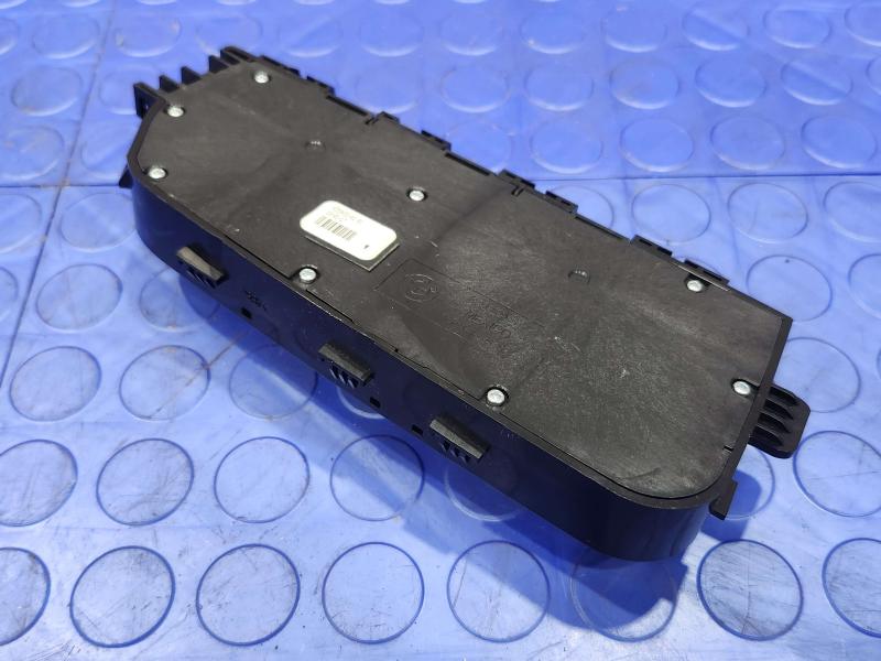 2017 BMW X1 Misc Ebay Parts