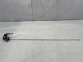 1987 - 1991 Ford F-150 Bronco I Radio Antenna Assembly Base and Mast OEM