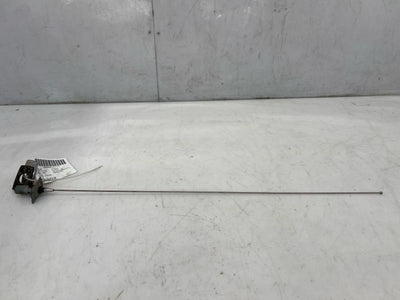 1987 - 1991 Ford F-150 Bronco I Radio Antenna Assembly Base and Mast OEM