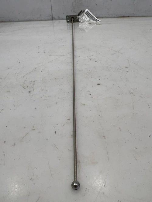 1987 - 1991 Ford F-150 Bronco I Radio Antenna Assembly Base and Mast OEM