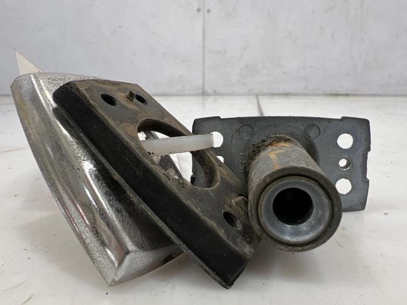 1987 - 1991 Ford F-150 Bronco I Radio Antenna Assembly Base and Mast OEM