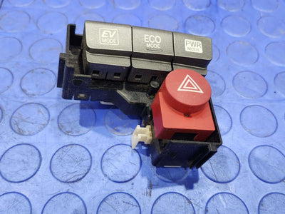 2010 Toyota Prius Misc Ebay Parts