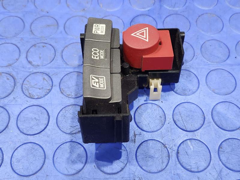 2010 Toyota Prius Misc Ebay Parts