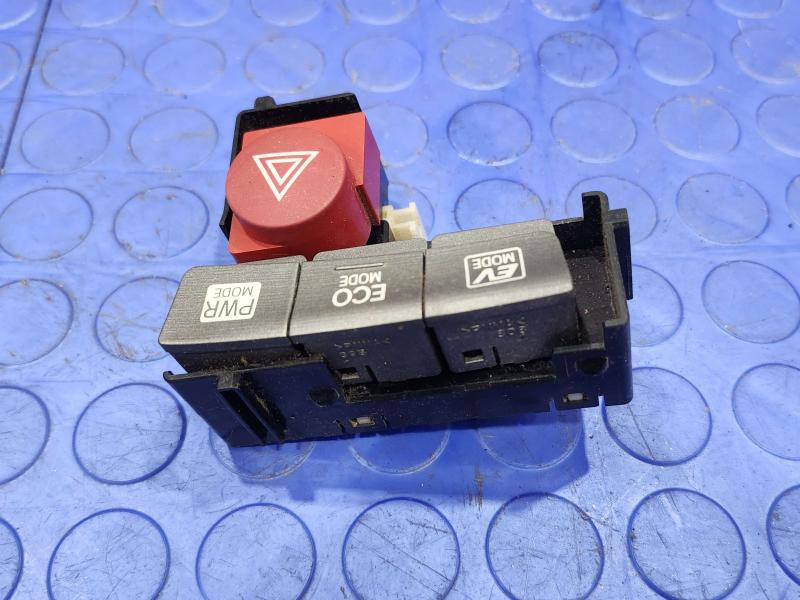 2010 Toyota Prius Misc Ebay Parts