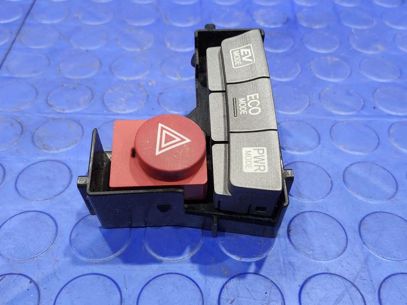 2010 Toyota Prius Misc Ebay Parts