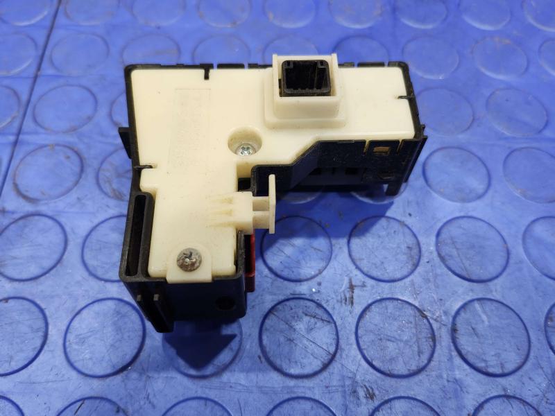2010 Toyota Prius Misc Ebay Parts