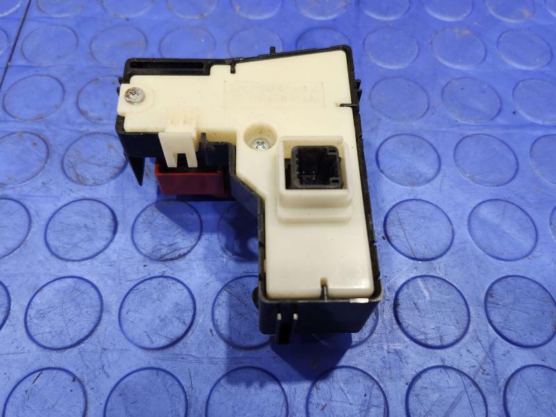 2010 Toyota Prius Misc Ebay Parts