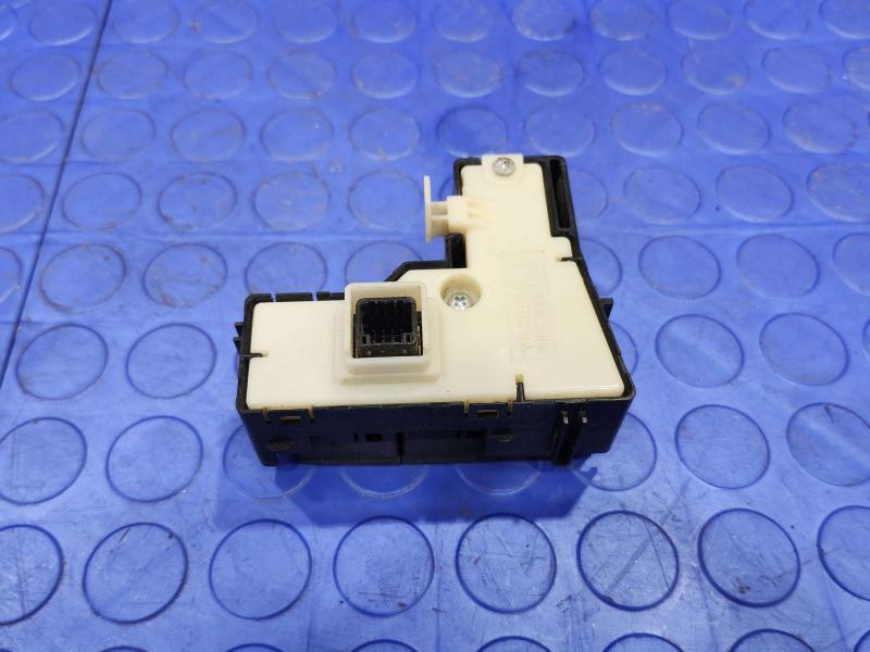 2010 Toyota Prius Misc Ebay Parts