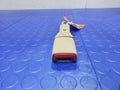 2005 Lexus RX 330 Rear Seat Belt