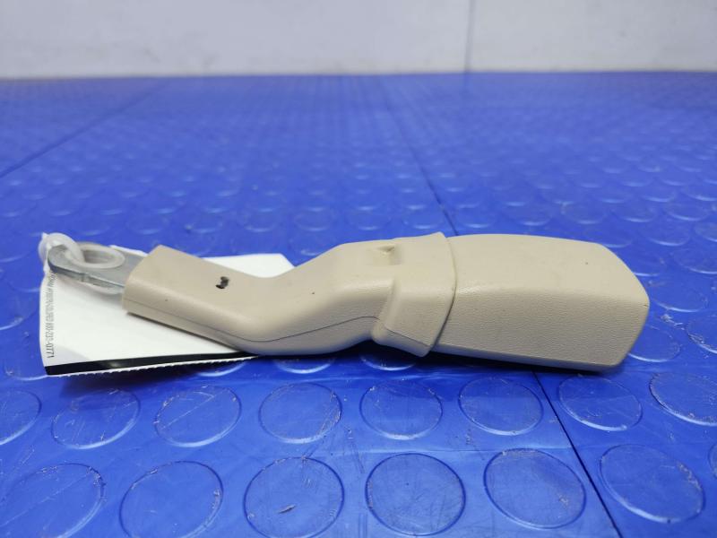 2005 Lexus RX 330 Rear Seat Belt