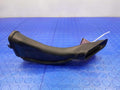 2018 Chevrolet Cruze Misc Ebay Parts