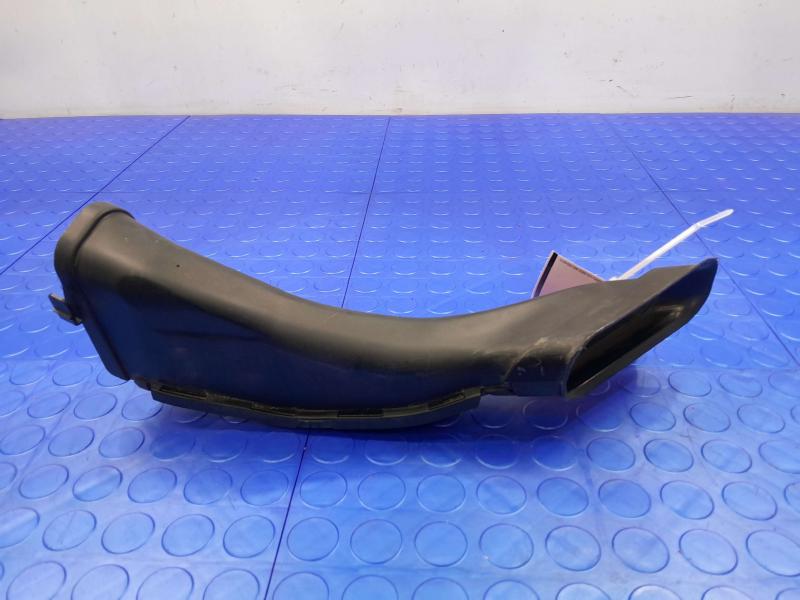 2018 Chevrolet Cruze Misc Ebay Parts