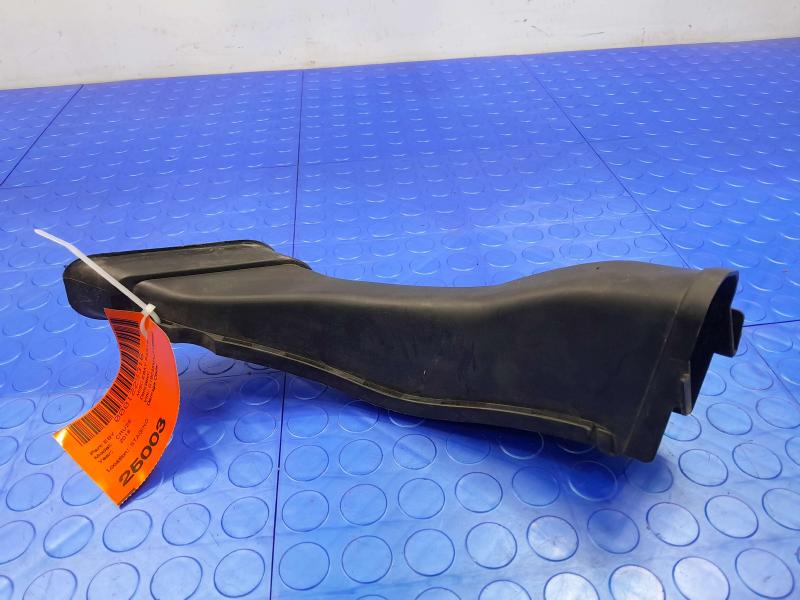 2018 Chevrolet Cruze Misc Ebay Parts