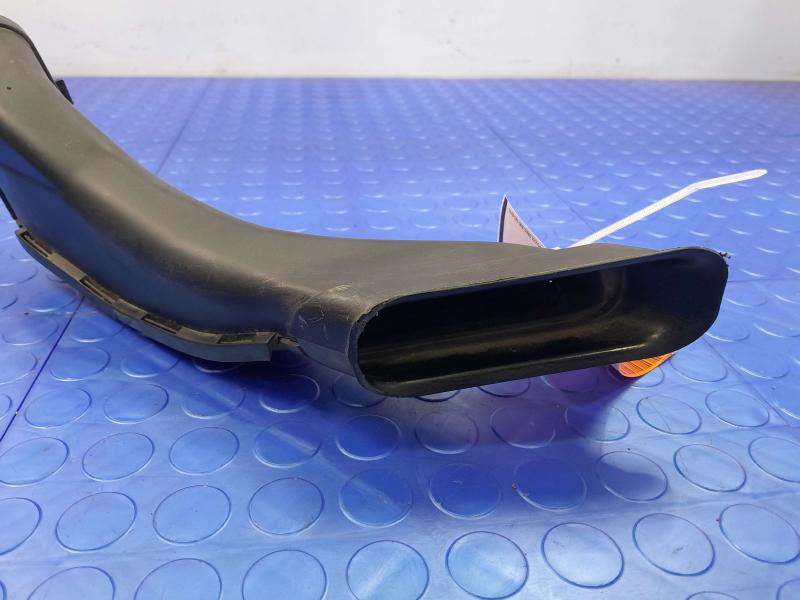 2018 Chevrolet Cruze Misc Ebay Parts