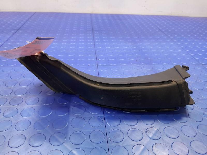 2018 Chevrolet Cruze Misc Ebay Parts