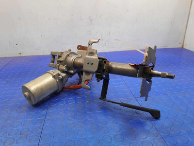 2014 Nissan Versa Note Electric Steering Motor Column Assembly OEM 488103WC0A