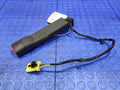 2014 Chevrolet Spark Front Seat Belt