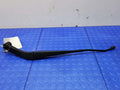 2018 Chevrolet Malibu Wiper Arm