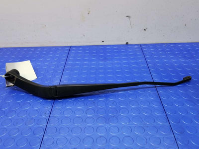 2018 Chevrolet Malibu Wiper Arm
