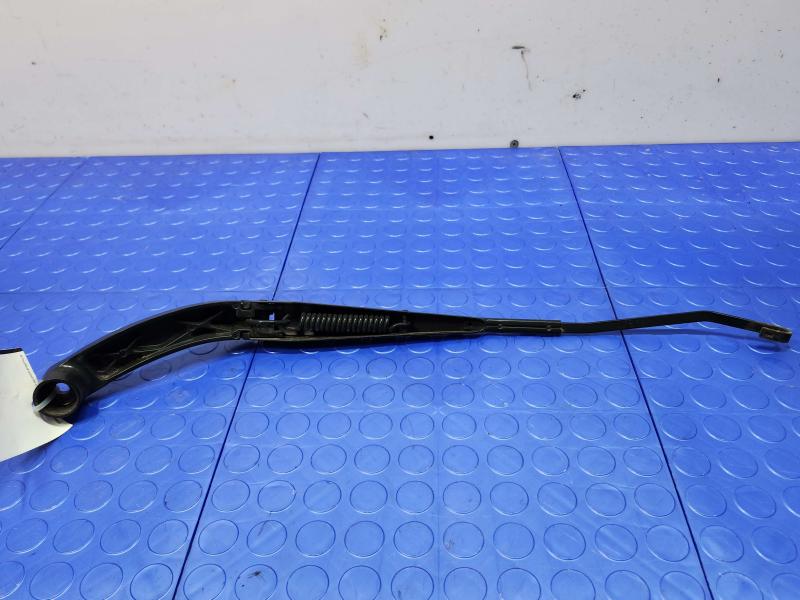 2018 Chevrolet Malibu Wiper Arm