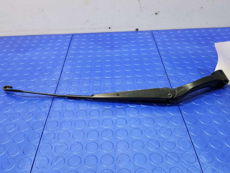 2018 Chevrolet Malibu Wiper Arm