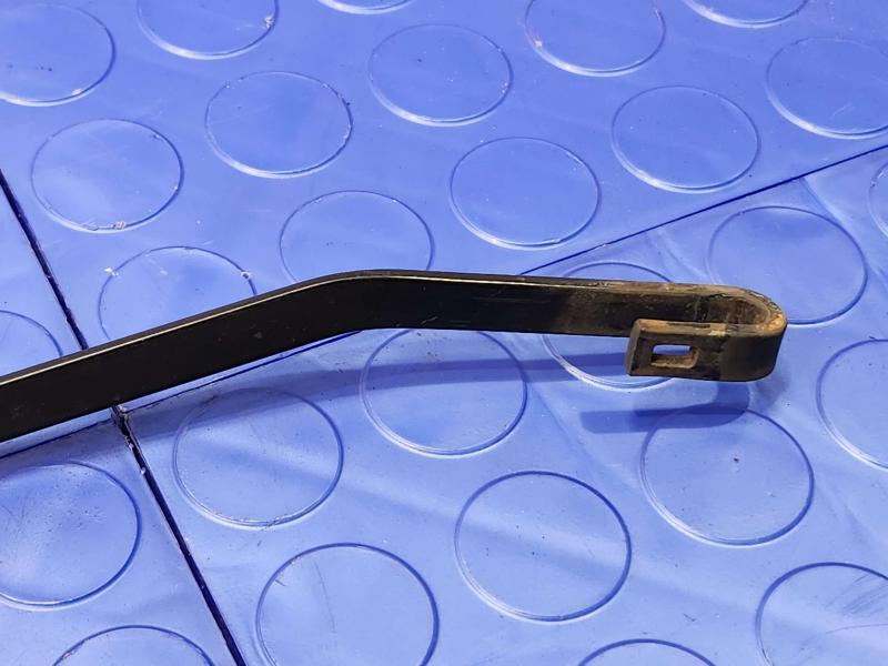 2018 Chevrolet Malibu Wiper Arm