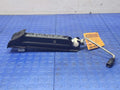 2006 Mercedes CLS-Class Jack Assembly