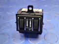 2021 Dodge Charger Misc Ebay Parts