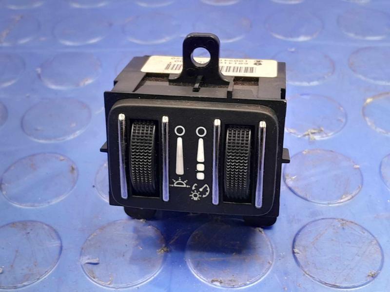 2021 Dodge Charger Misc Ebay Parts