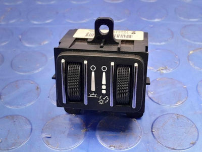 2021 Dodge Charger Misc Ebay Parts