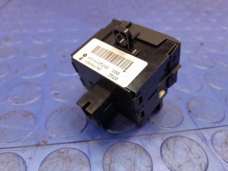 2021 Dodge Charger Misc Ebay Parts