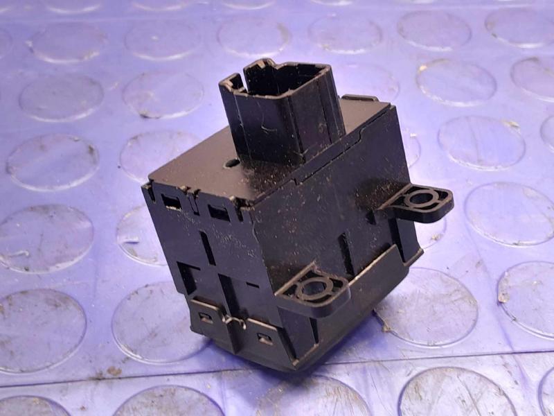 2021 Dodge Charger Misc Ebay Parts