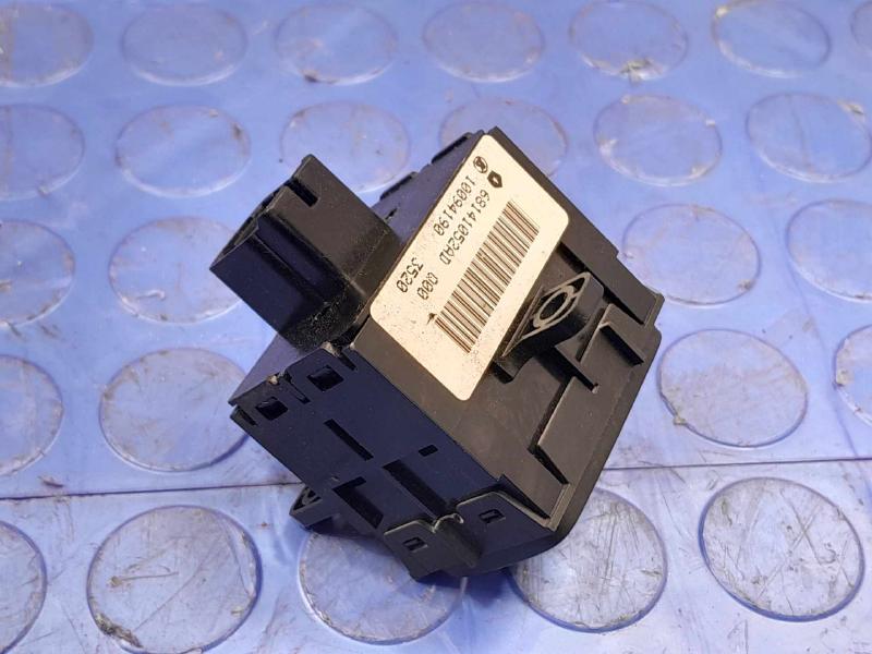 2021 Dodge Charger Misc Ebay Parts