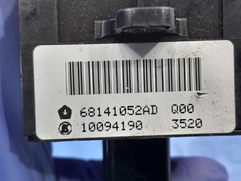 2021 Dodge Charger Misc Ebay Parts