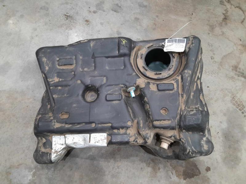2015 2016 Ford Escape Lincoln MKC Fuel Tank Gas Tank Assembly OEM DV6Z9002G