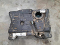 2015 2016 Ford Escape Lincoln MKC Fuel Tank Gas Tank Assembly OEM DV6Z9002G