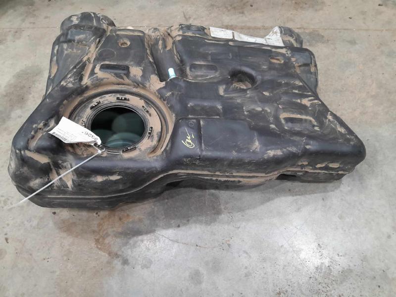 2015 2016 Ford Escape Lincoln MKC Fuel Tank Gas Tank Assembly OEM DV6Z9002G
