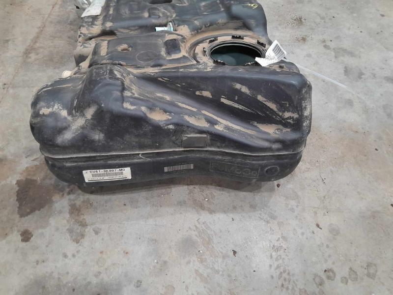 2015 2016 Ford Escape Lincoln MKC Fuel Tank Gas Tank Assembly OEM DV6Z9002G