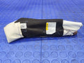 2013 Ford F-150 Air Bag