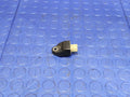 2011 Subaru Forester Misc Ebay Parts