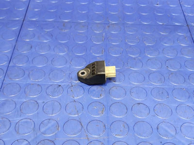 2011 Subaru Forester Misc Ebay Parts